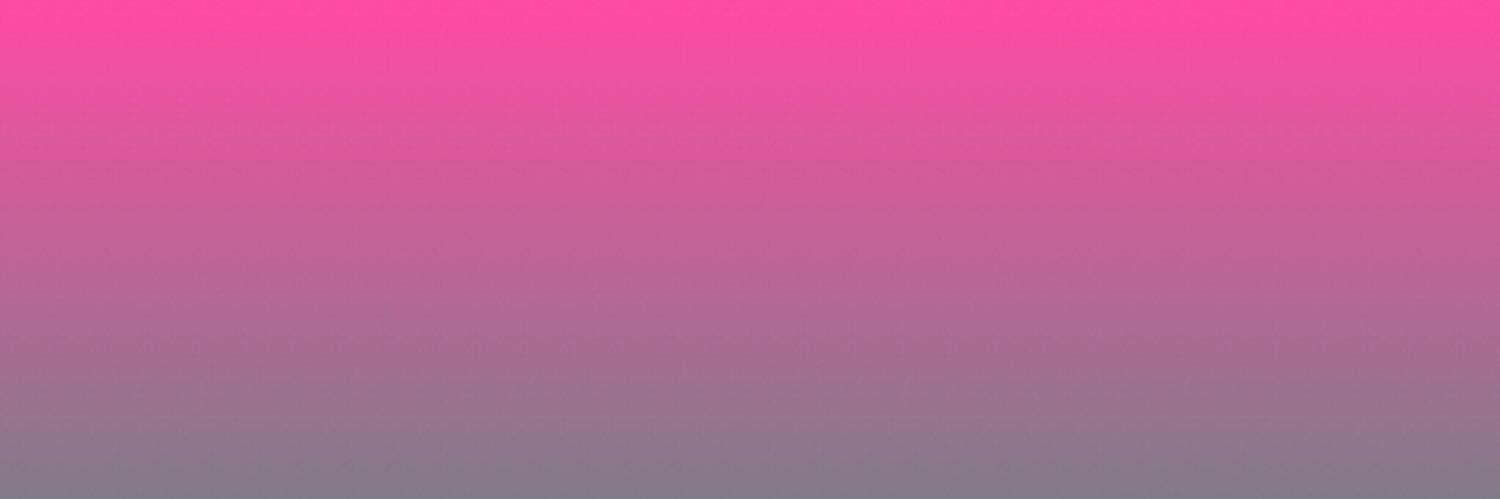 BookTheBarnes's profile banner image