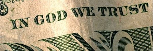 7367478234672134589761 banner