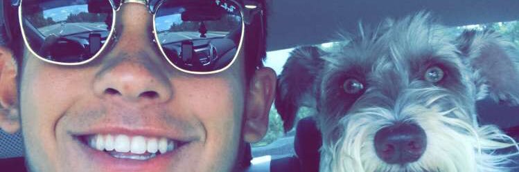 casey_larosa's profile banner image