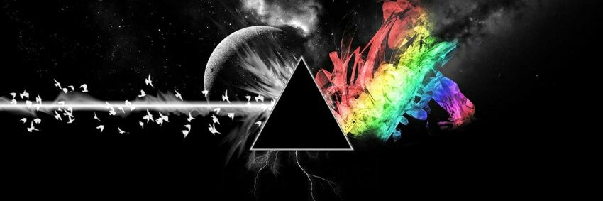 Santigon08's profile banner image