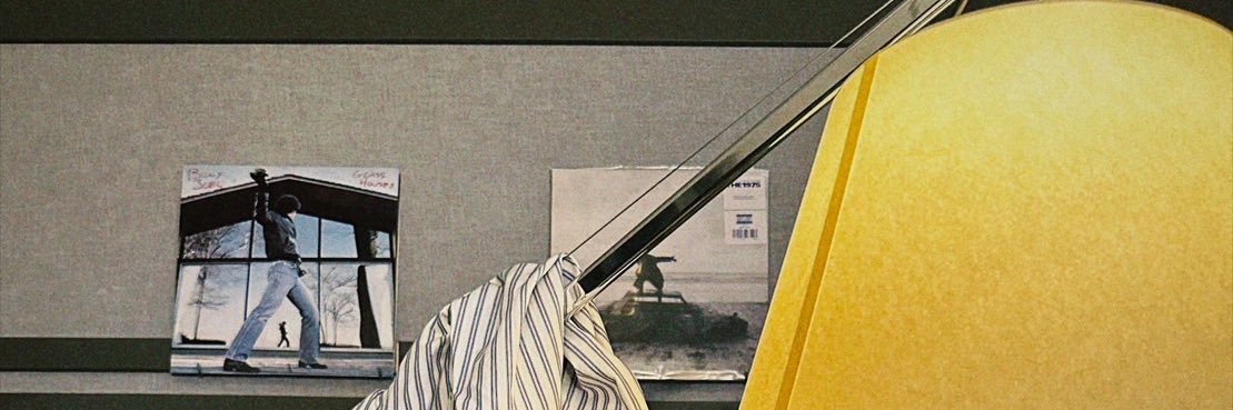 foortwttt's profile banner image