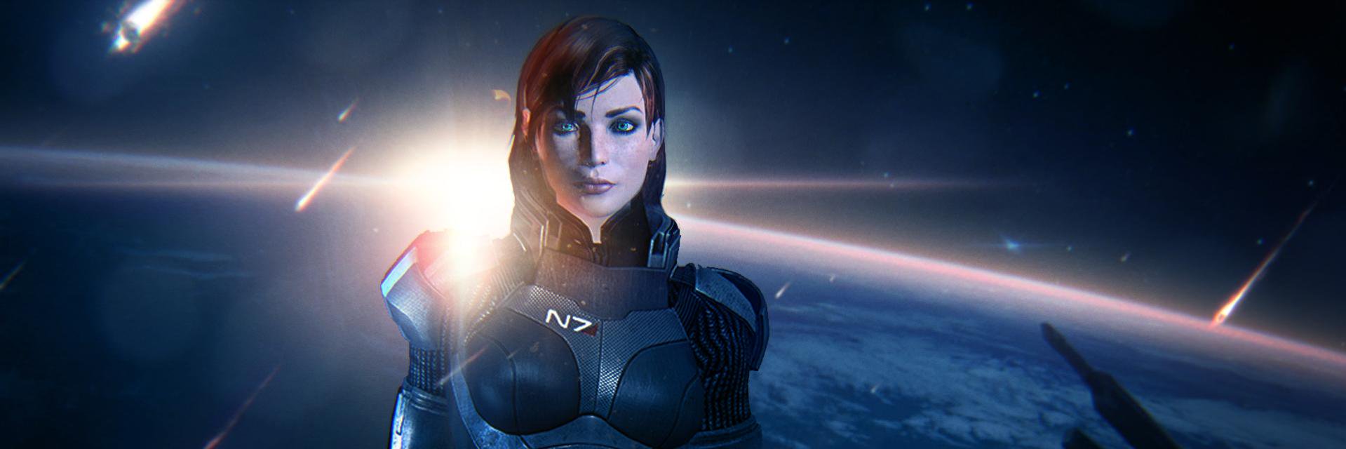 DarkBlade3194's profile banner image