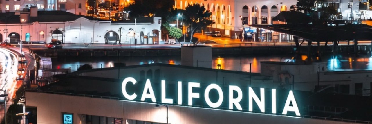 BlockchainBeautyGains banner