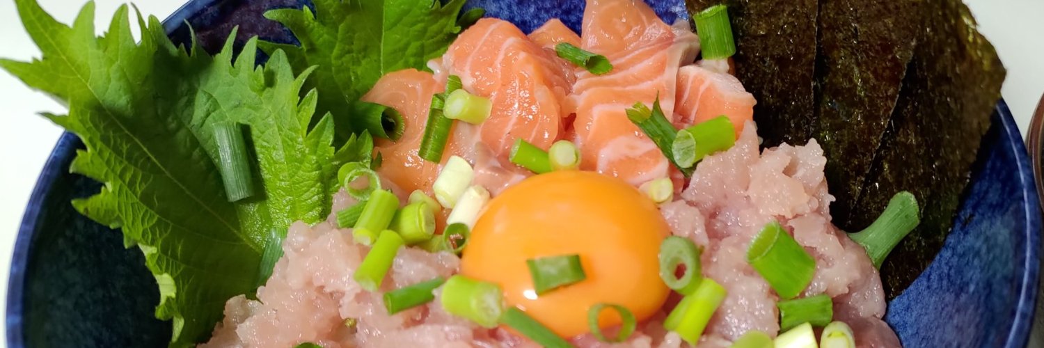 きるぽんぬ banner