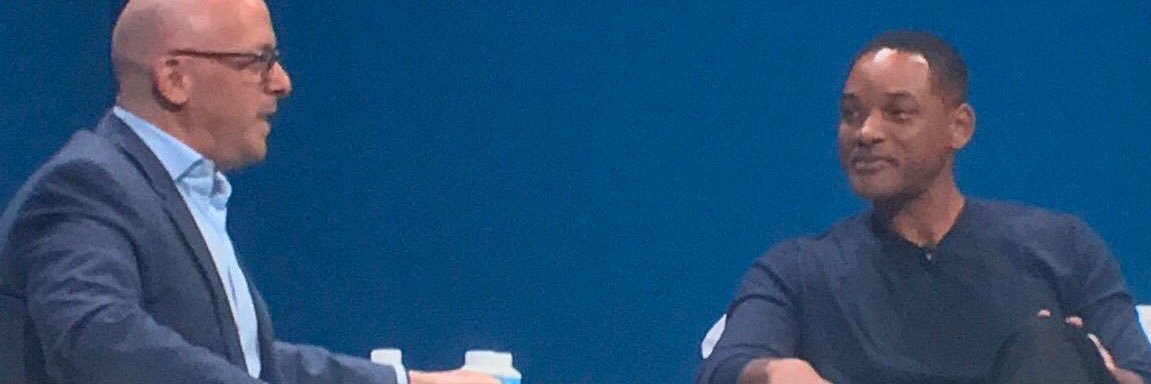 Mark Jeffries banner