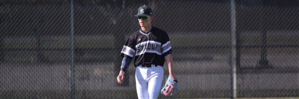 ConnorFerencak Profile Banner