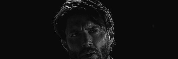 zauberer1210's profile banner image