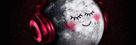 Qbonette's profile banner image