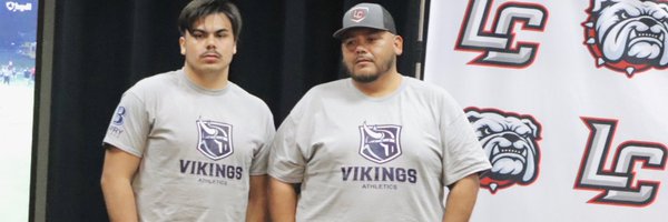 MartinTrejo54 Profile Banner