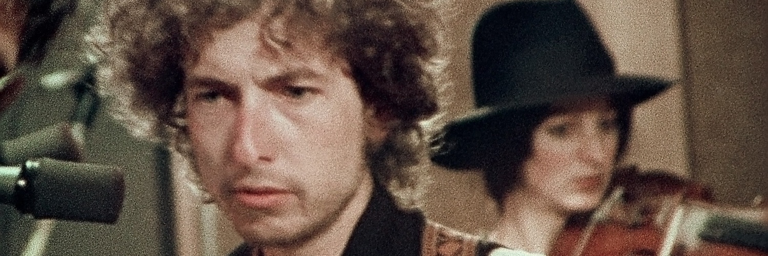 DepreshMode_'s profile banner image