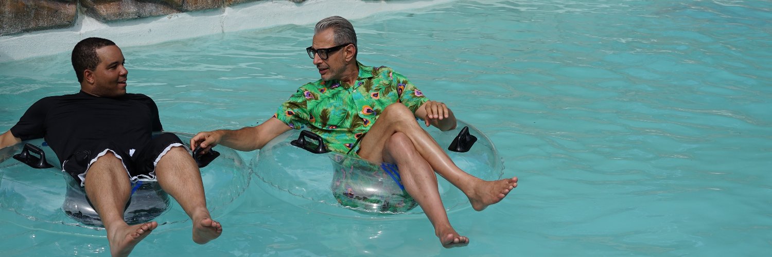 Marcus 🏳️‍🌈 banner