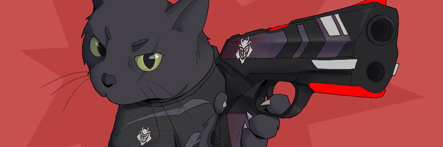 G2 Val Fanboy banner