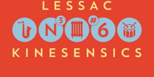 LessacVoice's profile banner image