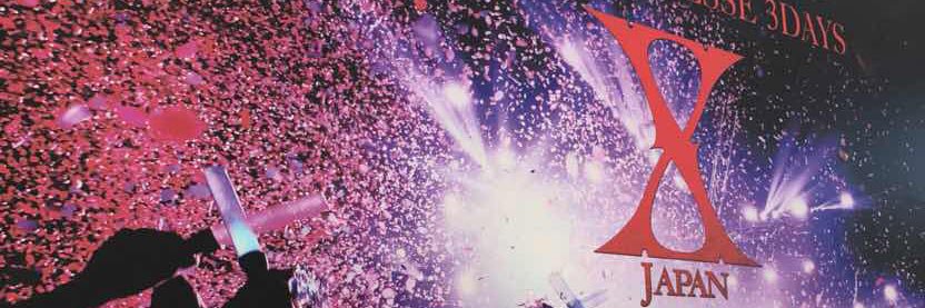 nutslemo's profile banner image