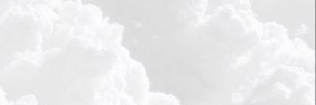 らの㌠'s banner