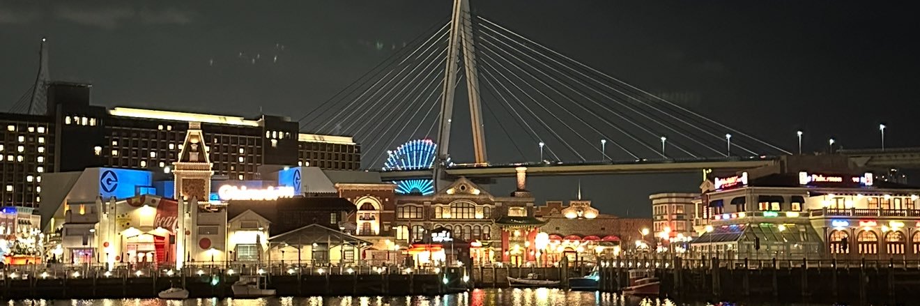 LETITOUT110's profile banner image