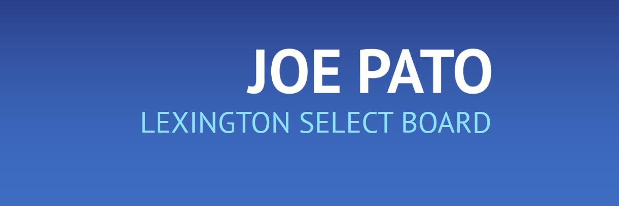 jnpato's profile banner image