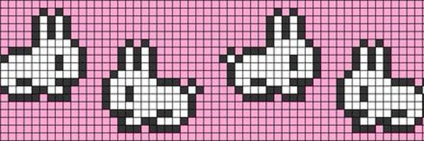 PrincessQ69 Profile Banner
