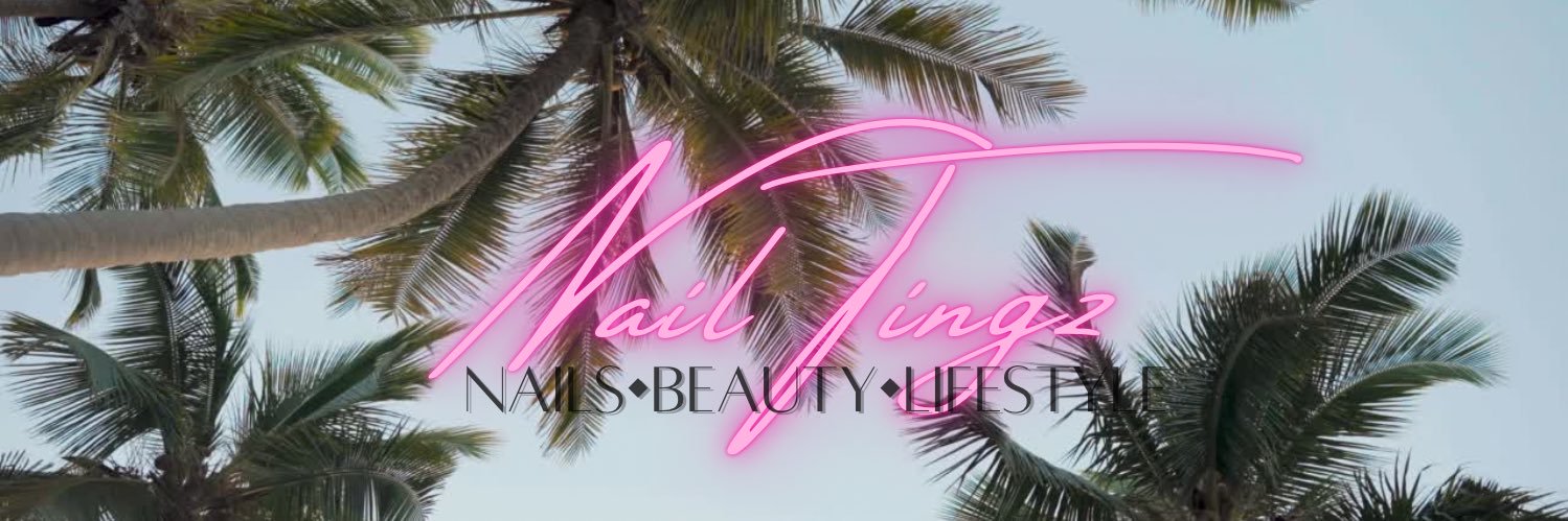 Robyn✨ banner