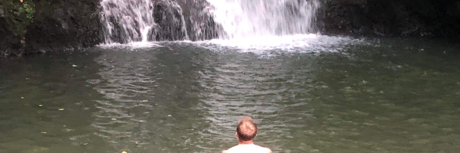 JTHolmes__'s profile banner image