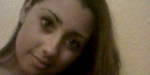 carmen_ccb's profile banner image