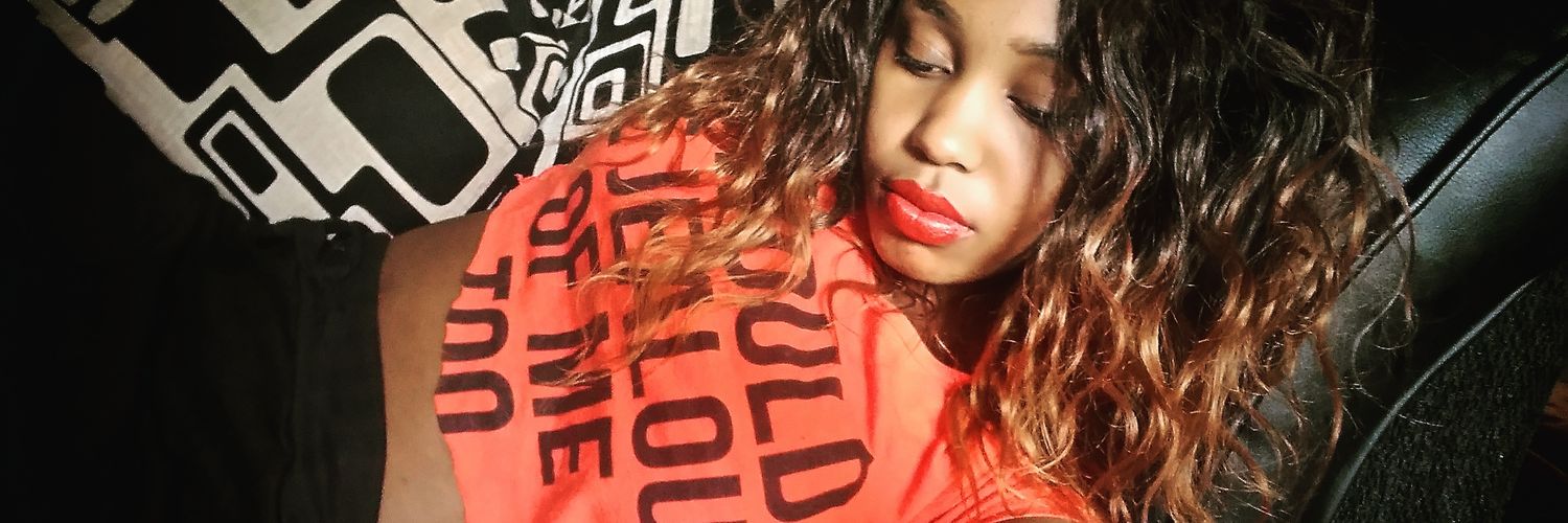 missceboo's profile banner image