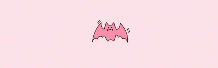 blushblossom37's profile banner image