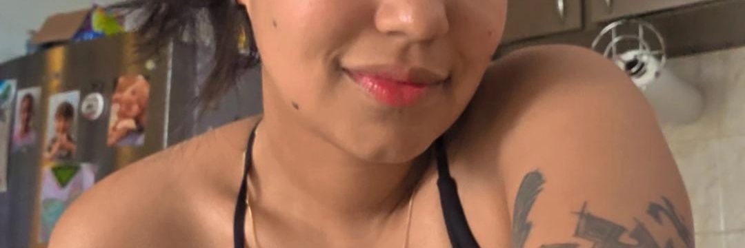 roxyrollito's profile banner image