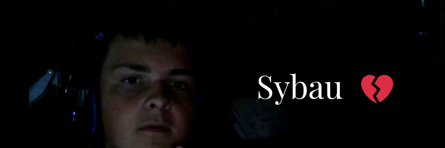 Siftha banner