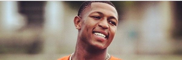 RL3Foundation Profile Banner