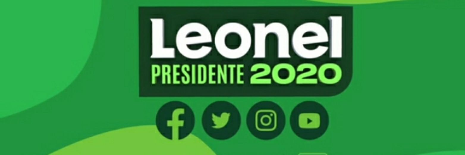 RobinsonLeb's profile banner image