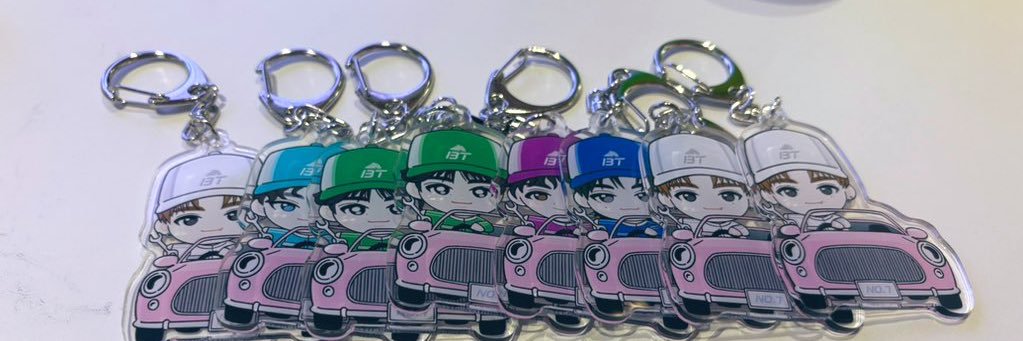 あこ banner