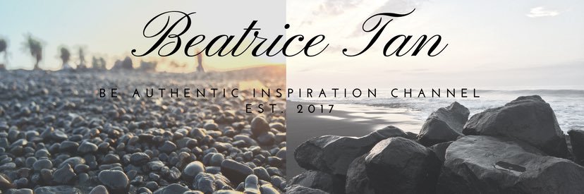 beatricepetite's profile banner image