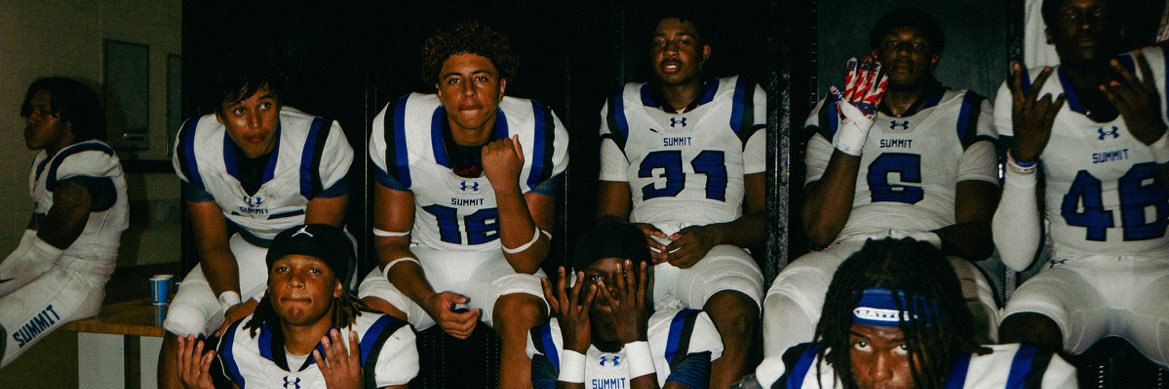 Markell Allen banner