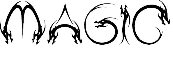 Mack_Cates's profile banner image
