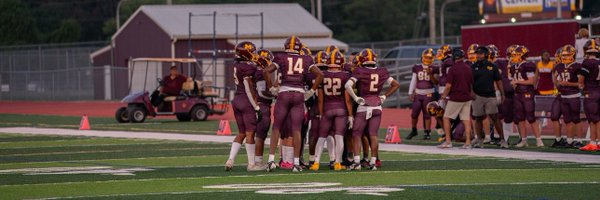 DanielAladuge Profile Banner