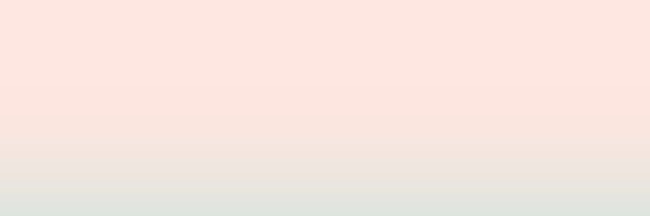 Mireia 🤞 banner