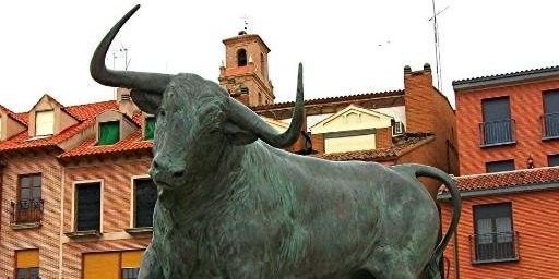 LaEstafa_Torde's profile banner image