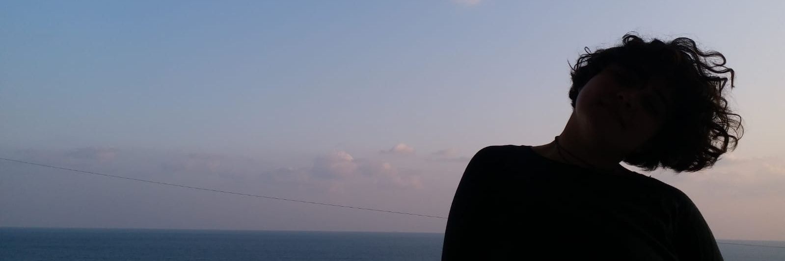 bilgeemiroglu_'s profile banner image