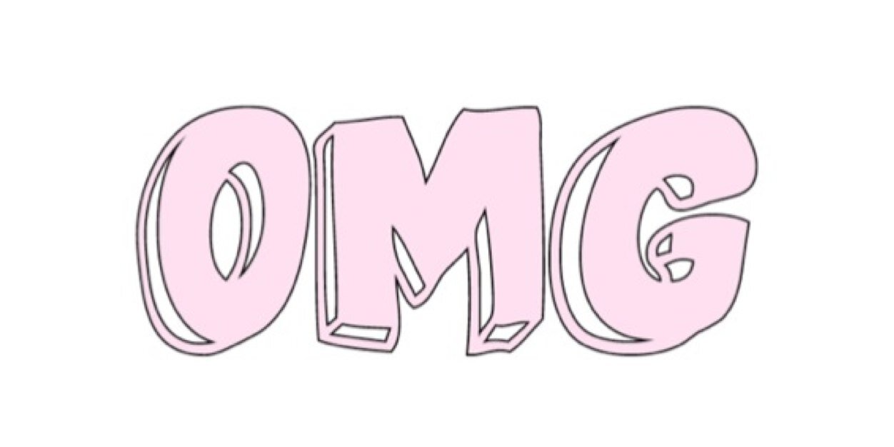 tomlinsnerd's profile banner image