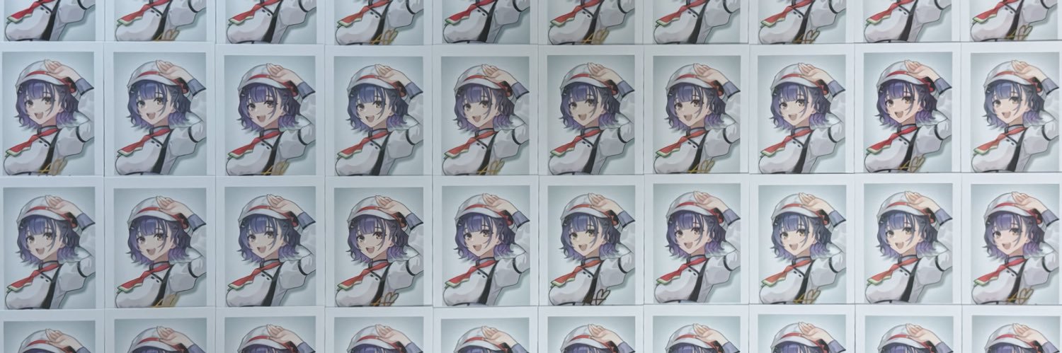 hssfdn's profile banner image