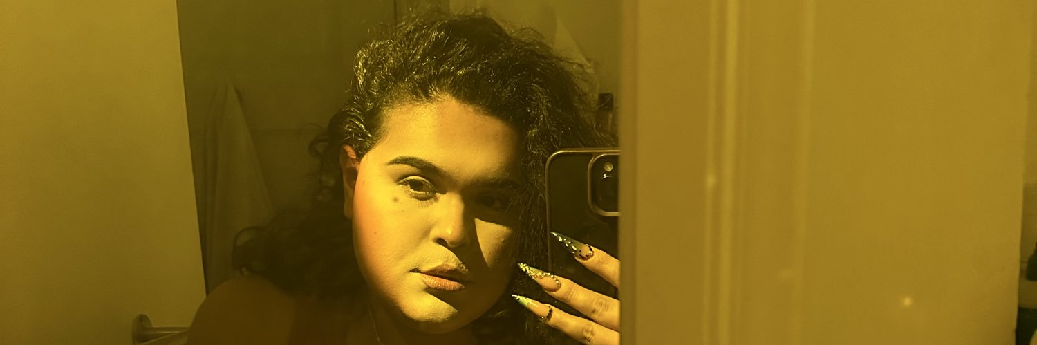 ⚡️S T O R M⚡️ banner