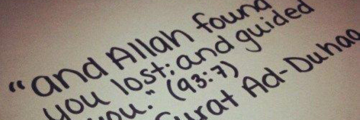 Liss_Anuar's profile banner image