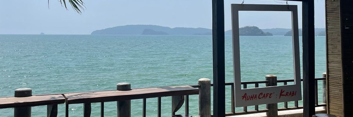 pradasami's profile banner image