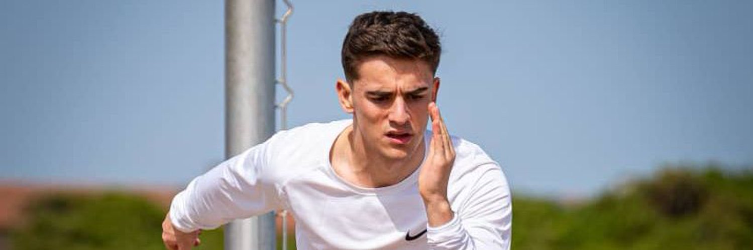 Timzblaze💎💙❤️ banner