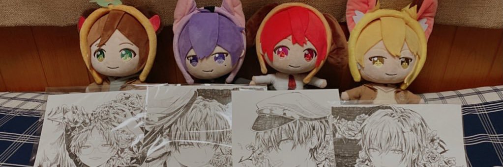 DT_usss_s2's profile banner image