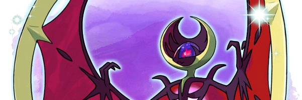 CappyCapitalism's profile banner image