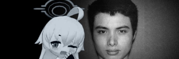 f4r_g0n3 Profile Banner