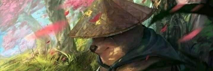 Domaa_3's profile banner image