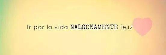 Lilia Fernanda banner